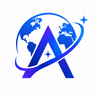 AA Logo